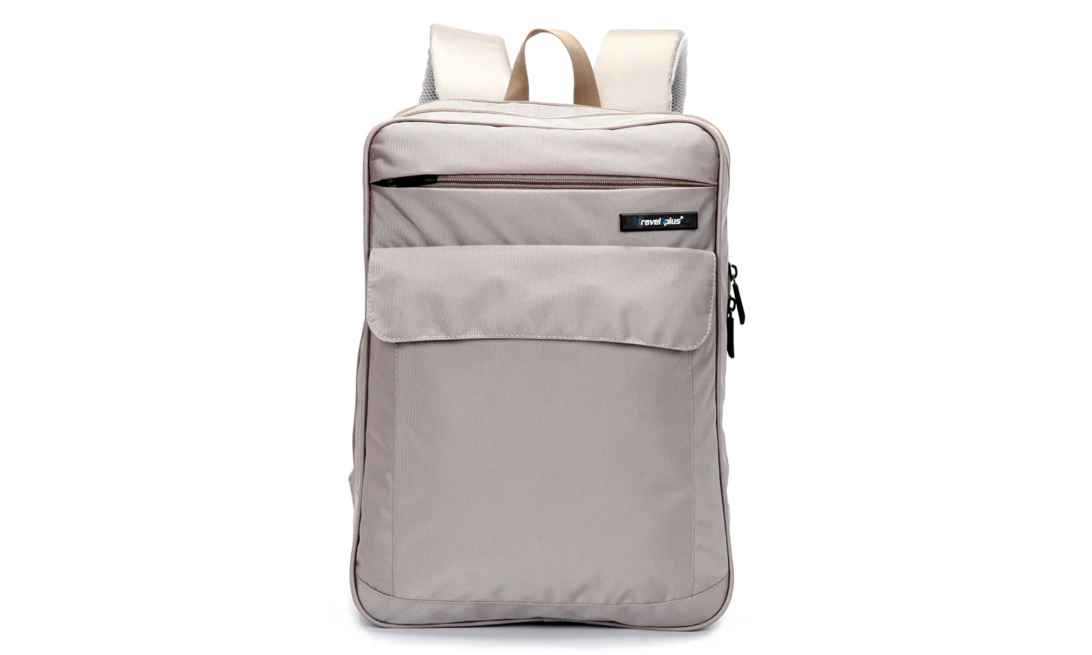 Laptop Backpack - Business Travel Laptop Protective Case Rucksack Bags Ideal - Image 7